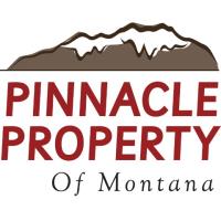 Pinnacle Property of Montana - Real Estate Agency image 2
